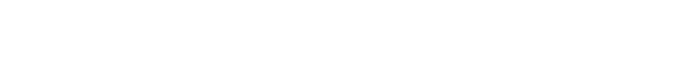beat365亚洲版官网